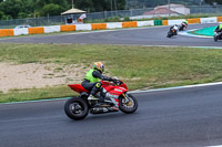 estoril;event-digital-images;motorbikes;no-limits;peter-wileman-photography;portugal;trackday;trackday-digital-images